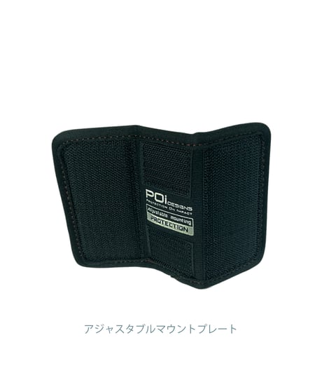 スポーツチェストプロテクター CE (OPC-01-PRO/M)