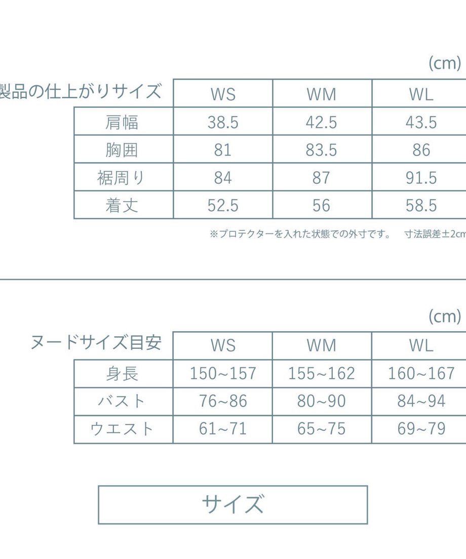640537db7d65da232397a6cd