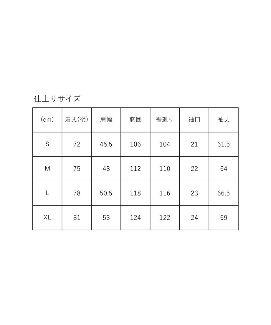 64fac48901165d002e19088e