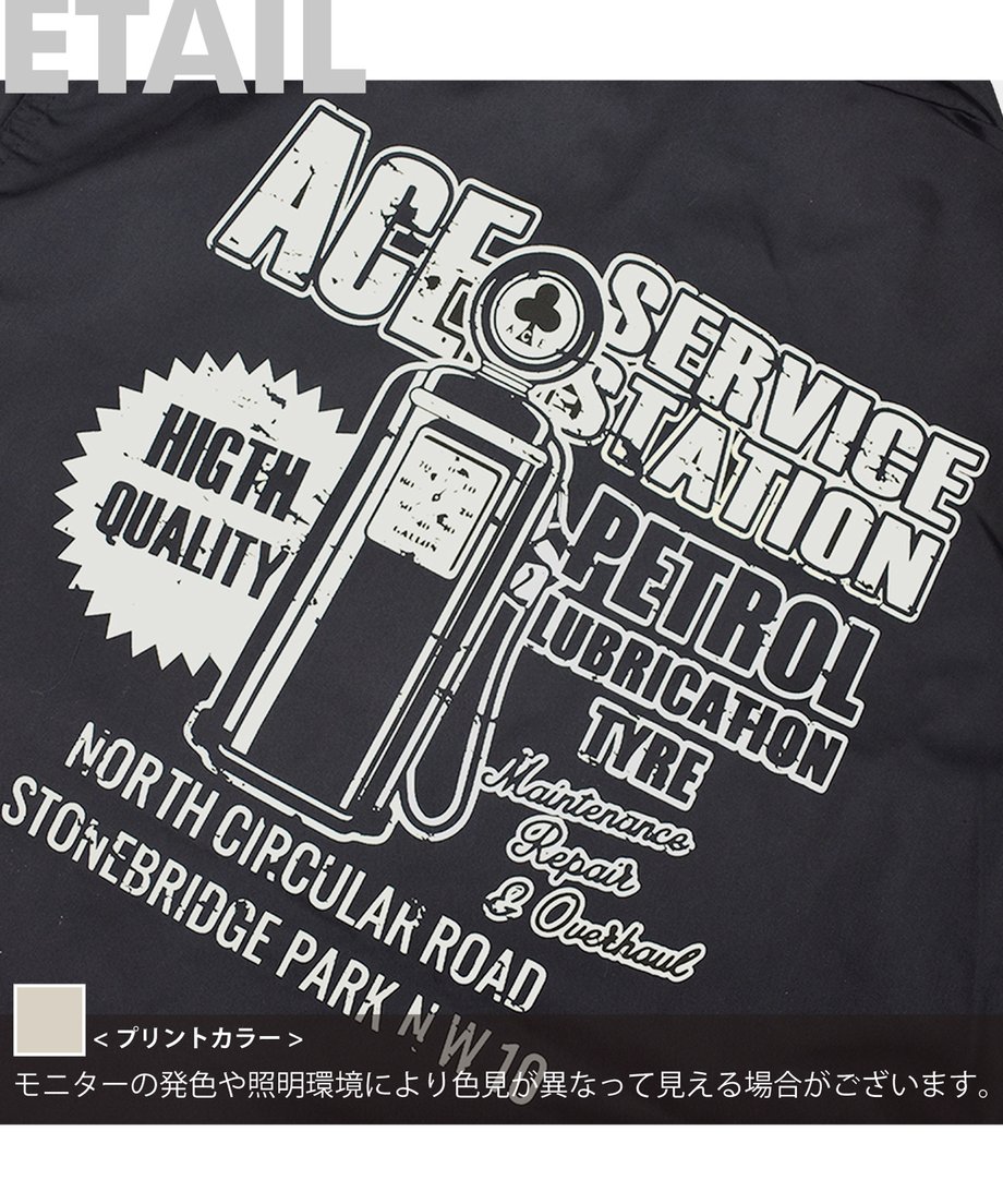 6826cc5c26a38299ea1aa8cc