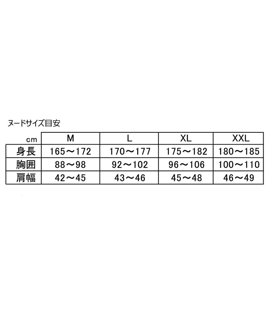6063ee13a87fc56b573e0f9d