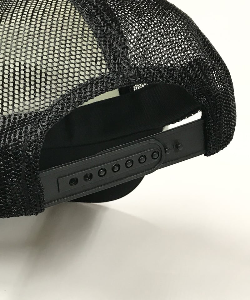 リクエスト 8点 まとめ商品 8RDA55-002 防雨タイプ ストップウォッチ 1個 シチズン 【通販