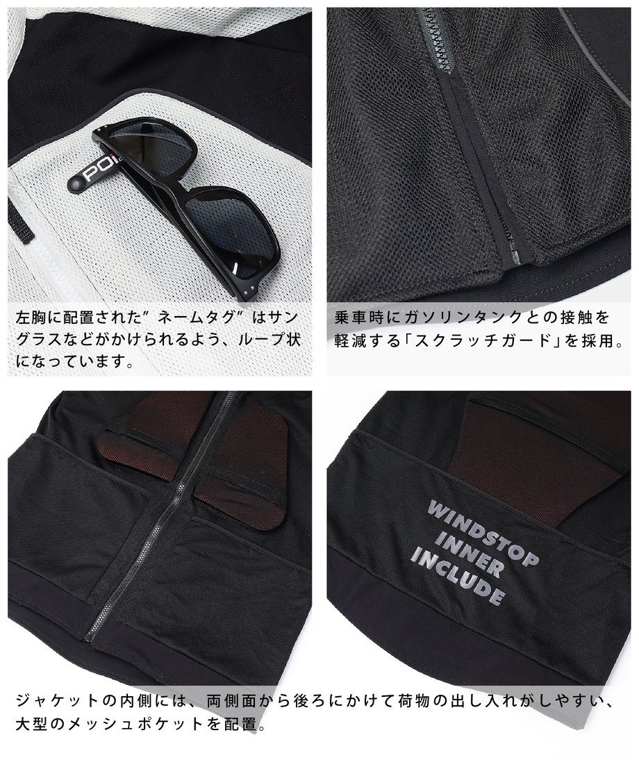 65d319373ffd8e00342c14bb
