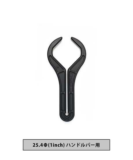 GT-ALS-EVO/ アクセレーターロックシステム-EVO