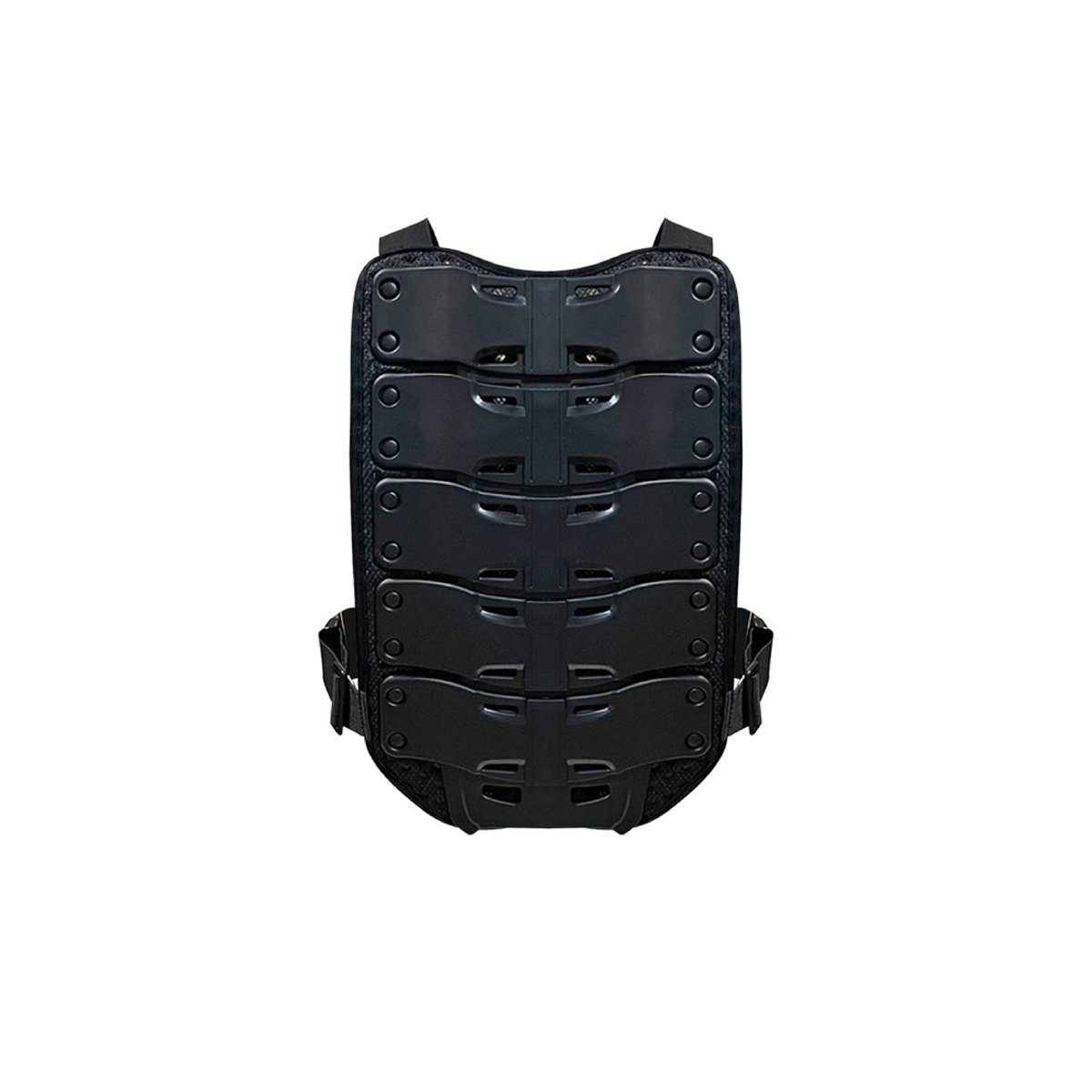 ボディプロテクター (BP01-STD) | BevelGear Web Store