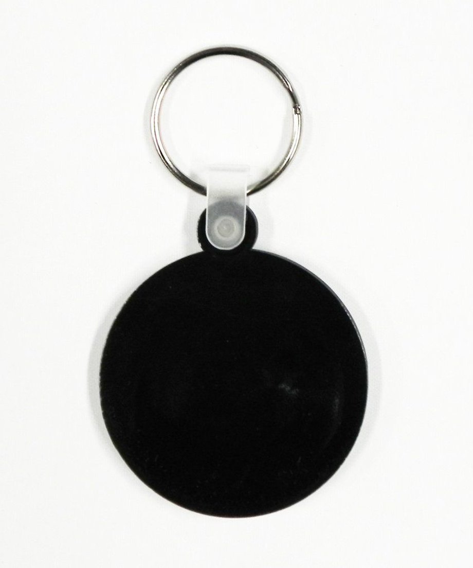 5b1a09d1ef843f6abe00170b