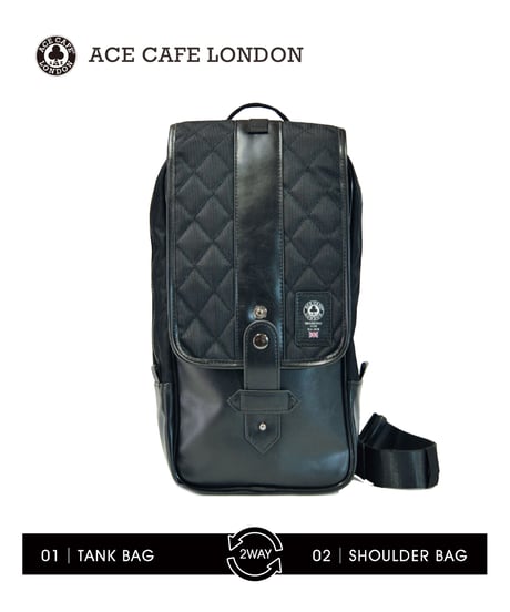 CATEGORY バッグ | BevelGear Web Store CATEGORY バッグ | BevelGear Web Store