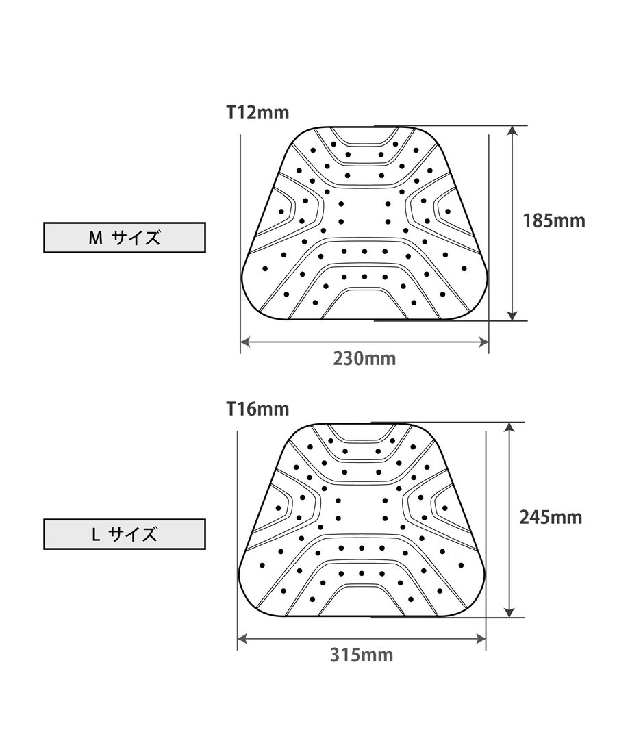 5ec5e1c355fa036f12f515db