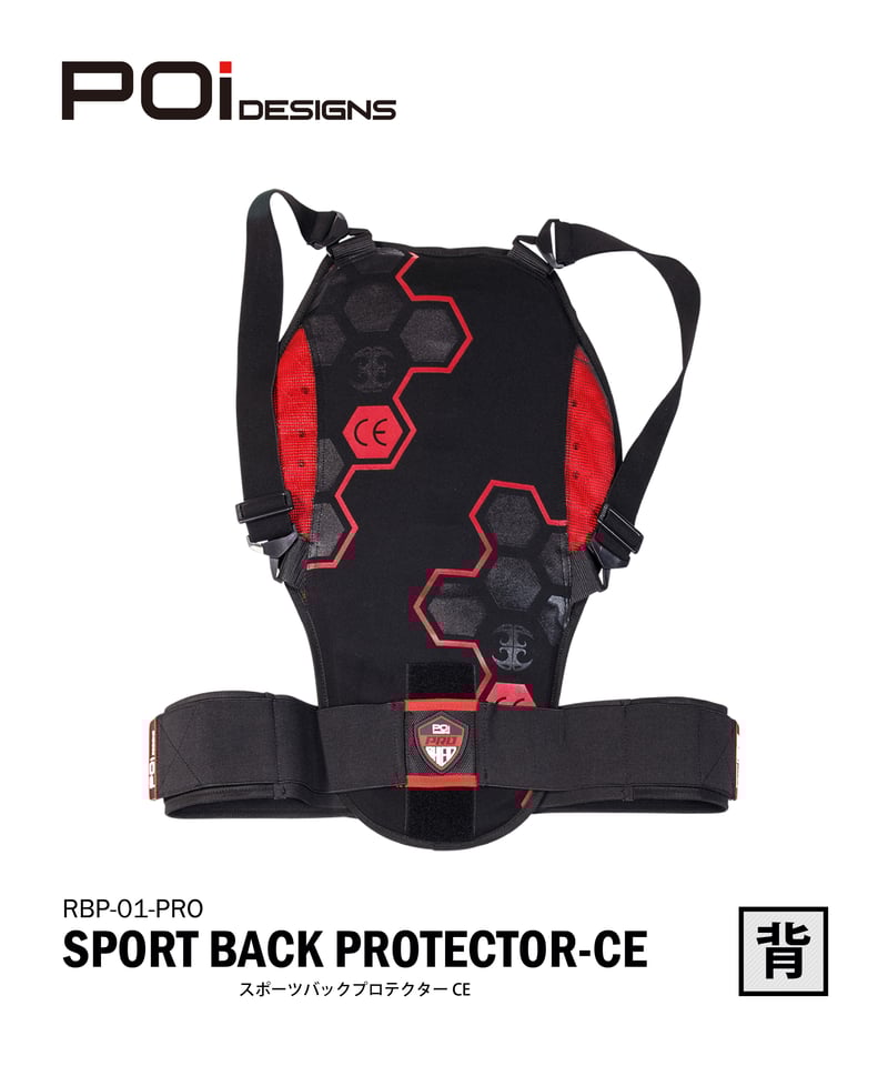 SELP1635G_MCプロテクター付 SELP1635G_MCプロテクター付