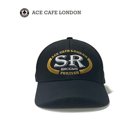 カフェレーサー | STORES