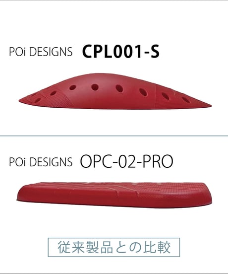 WOMEN'S チェストプロテクターCE (CPL001-S)