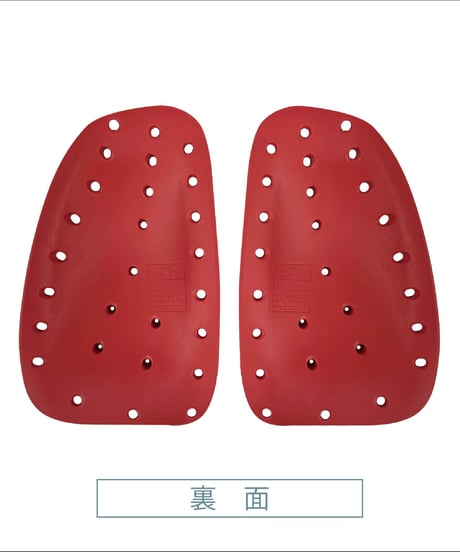 WOMEN'S チェストプロテクターCE (CPL001-S)