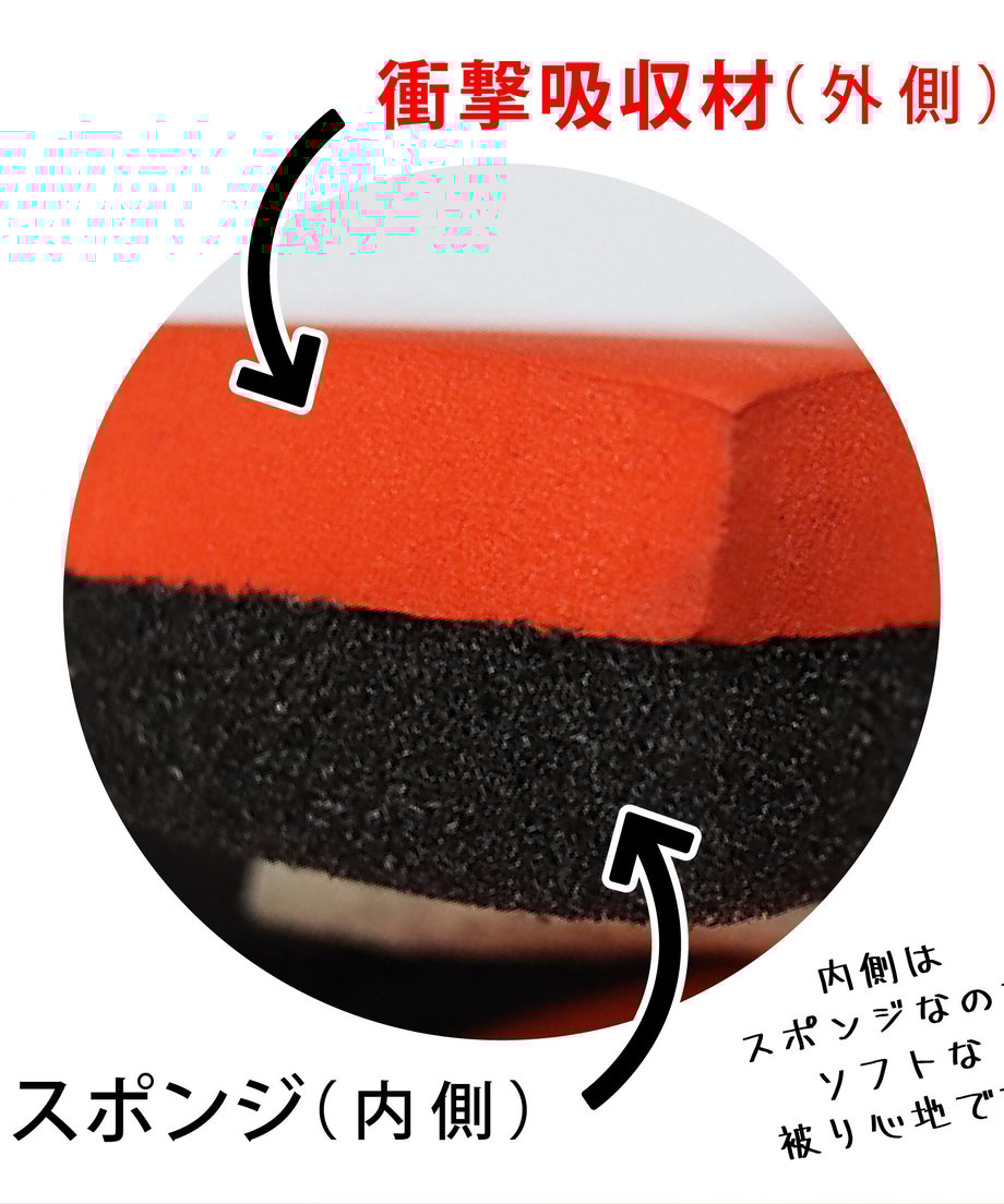5a08f7d43210d551b40000a1