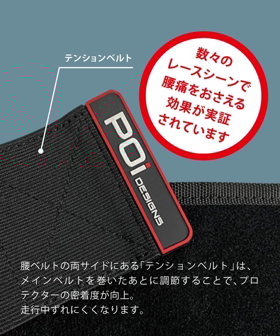 603c70756e84d571f2293fdc