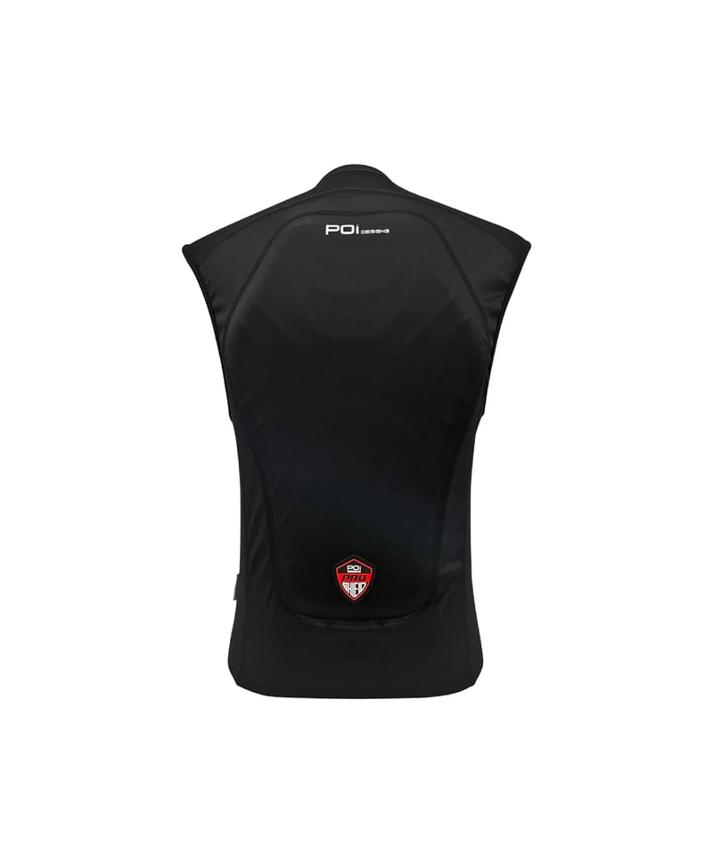 ガードインナーベスト-CE (BPJ-02P) | BevelGear Web Store ガードインナーベスト-CE (BPJ-02P) | BevelGear Web Store