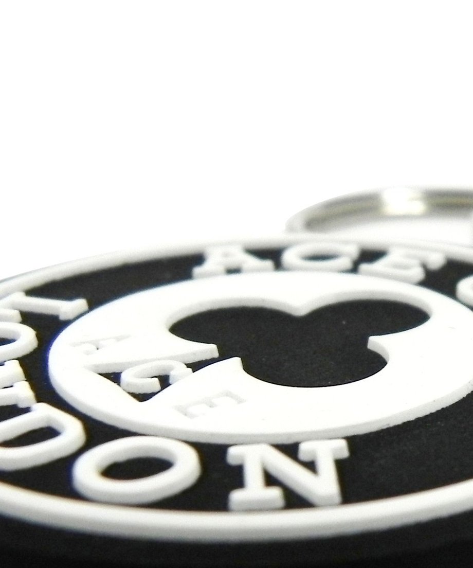 5b1a09d1ef843f6abe00170b