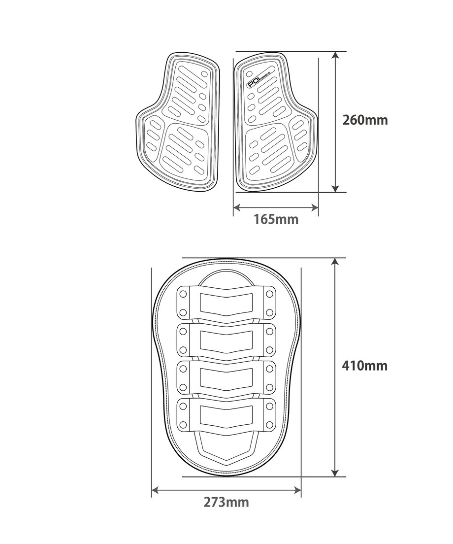 5a0509213210d510d2002857