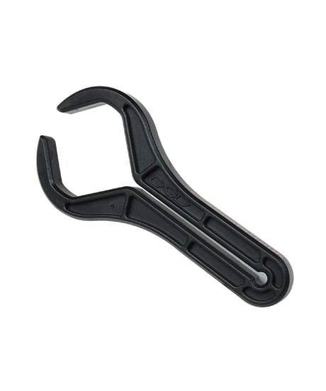 GT-ALS-EVO/ アクセレーターロックシステム-EVO