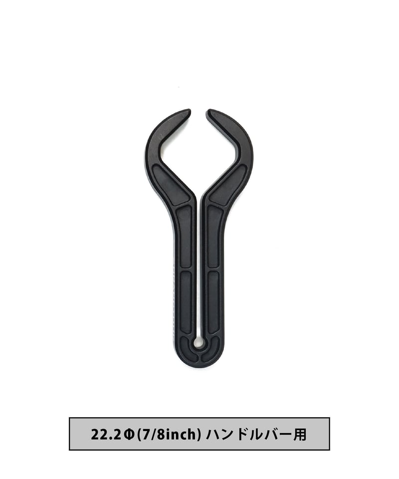 GT-ALS-EVO/ アクセレーターロックシステム-EVO | BevelGear Web
