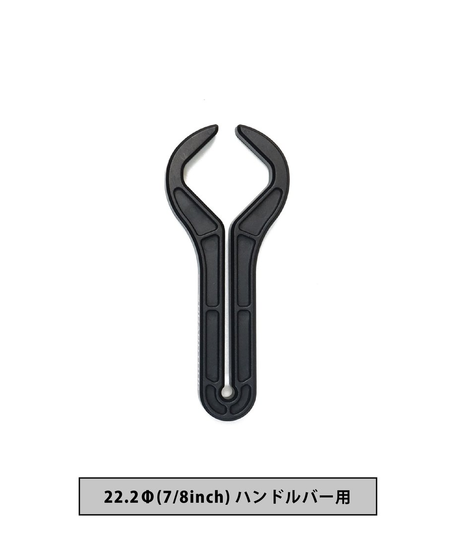 5a0ec7273210d540ca0009fb