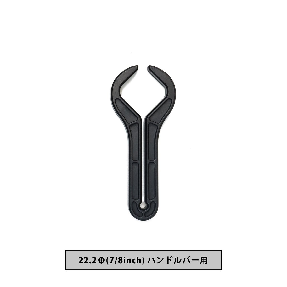 GT-ALS-EVO/ アクセレーターロックシステム-EVO | BevelGear Web