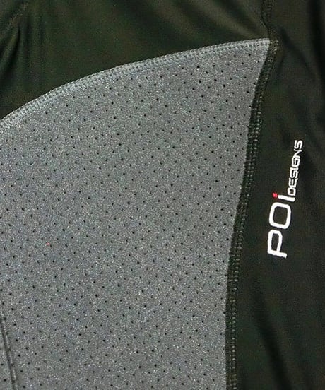ヒートブロックインナーパンツ (BPP-03)