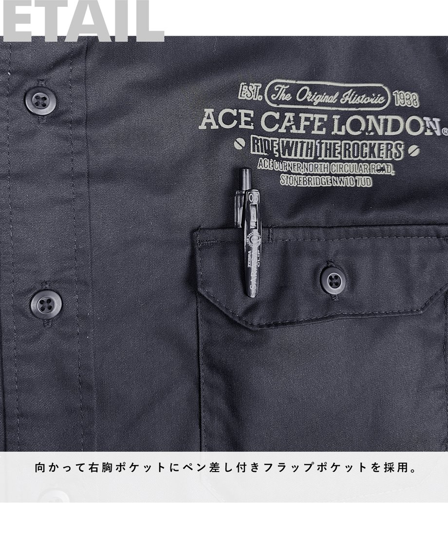 6826cc5c26a38299ea1aa8cc