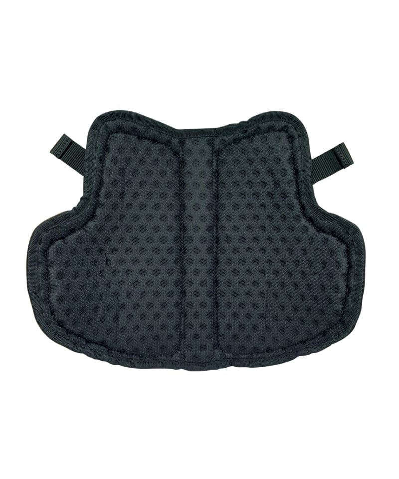 バッグ オン チェスト (BOC-01) | BevelGear Web Store バッグ オン チェスト (BOC-01) | BevelGear Web Store