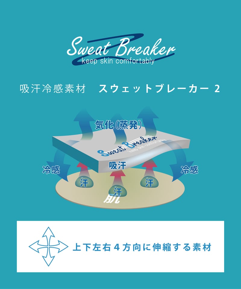 コンフォート アーム サポーター (ARM-T01-SB2) | BevelGear Web コンフォート アーム サポーター (ARM-T01-SB2) | BevelGear Web