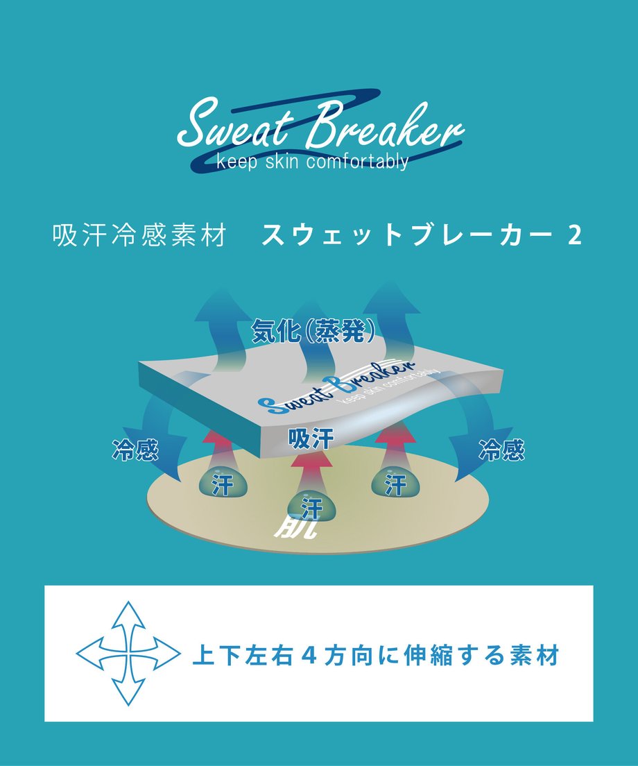 5a08f5fa92d75f439a00003f
