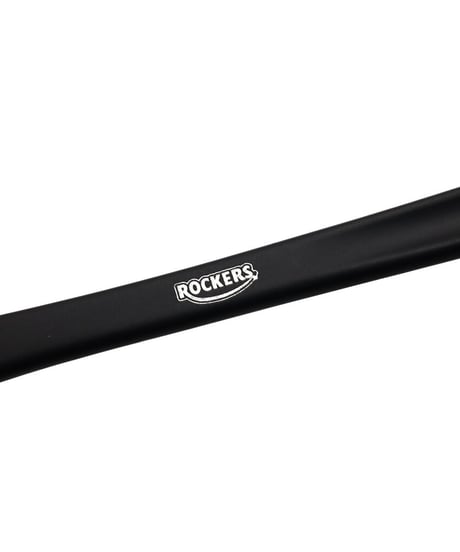ACE CAFE LONDON サングラス “ROCKERS” (N002SG)