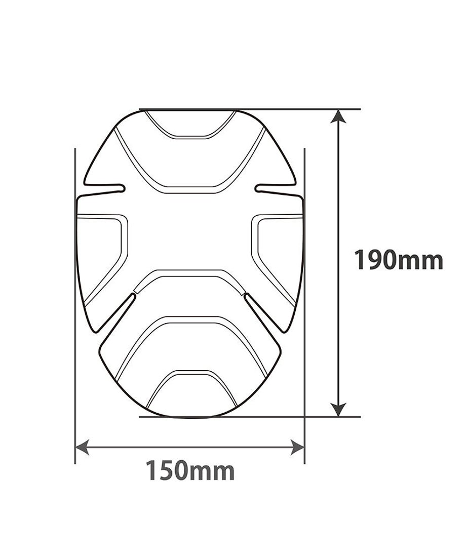 5b504e98ef843f4e970002b7