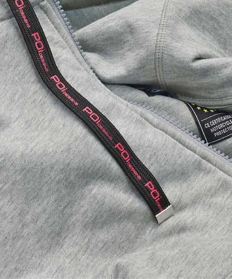 WOMEN'S プロテクトパーカCE (WPP-01L)
