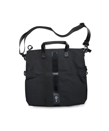 ACE CAFE LONDON ショルダー＆トートバッグ (AB002SB)