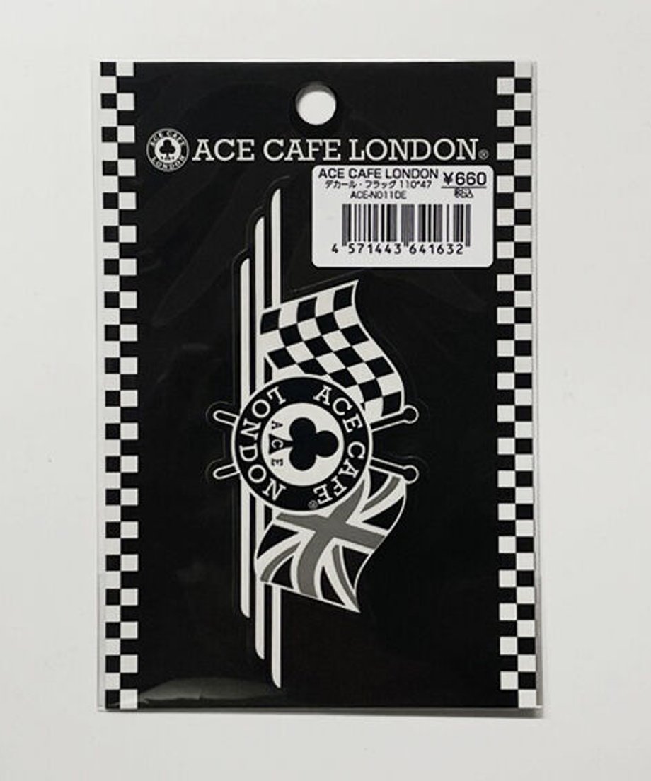 5b19ff4950bbc318b100079f