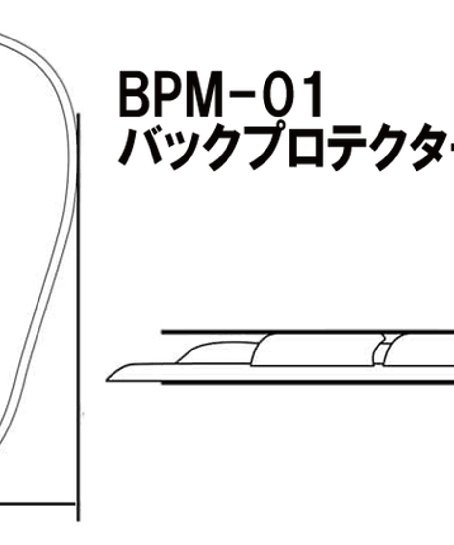 5a050f59428f2d6f590033fe