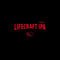 andbeer × inthehouse 【 Lifecraft IPA 】6本×1set