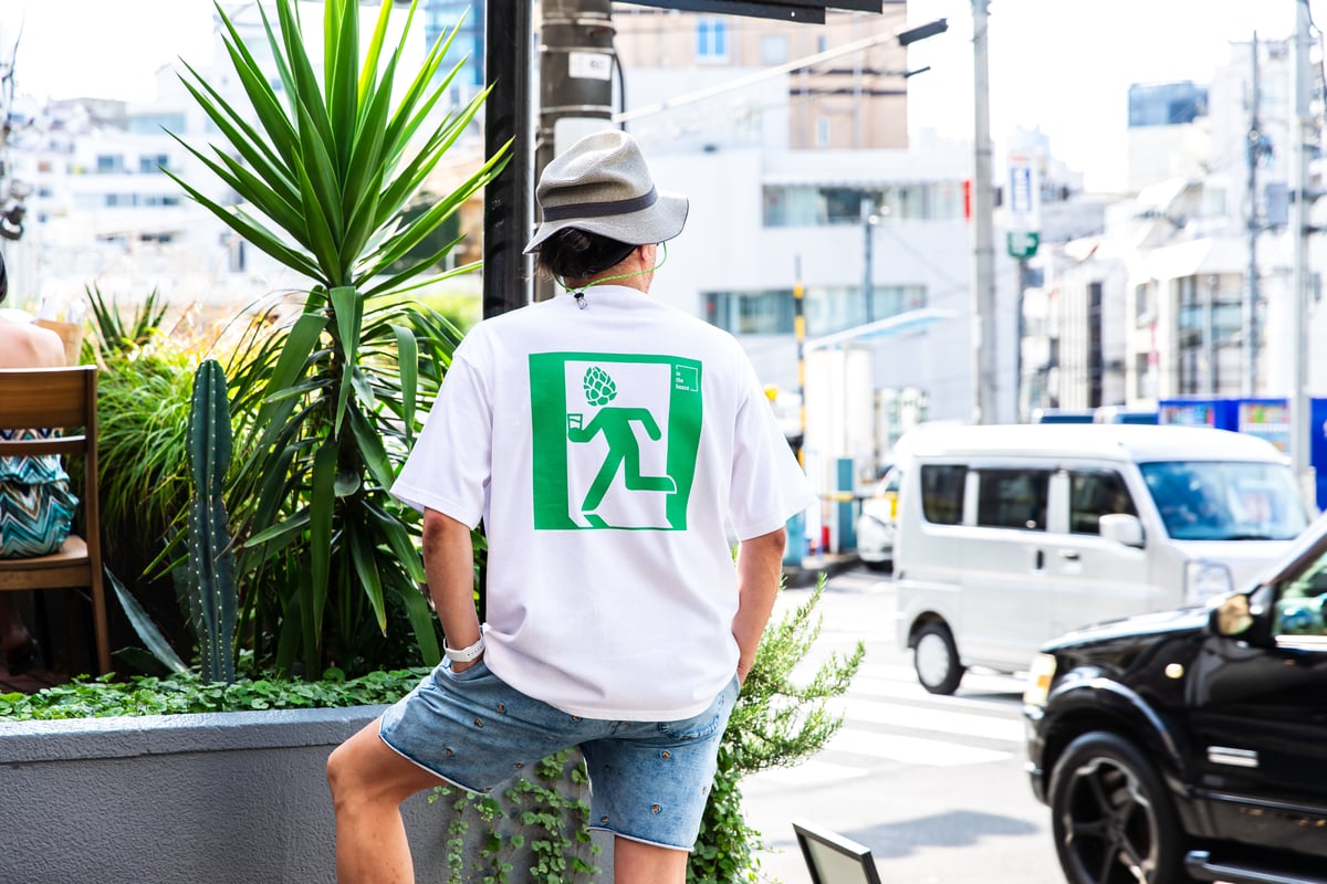 house on the hill tシャツ 楽天市場】【インポート】Cypress Hill Haunted Hill Tour S/S