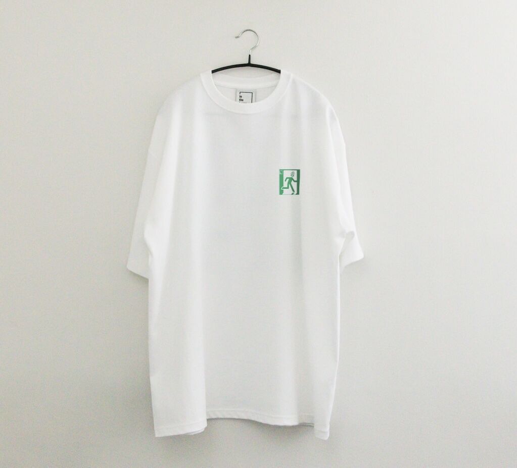 house on the hill tシャツ 楽天市場】【インポート】Cypress Hill Haunted Hill Tour S/S