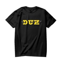 S/S TEE「duh」