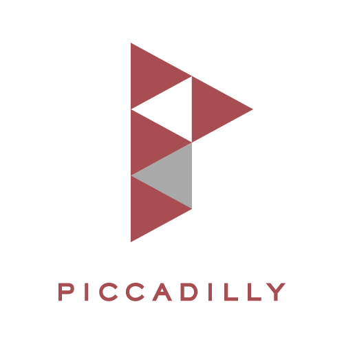 Piccadilly