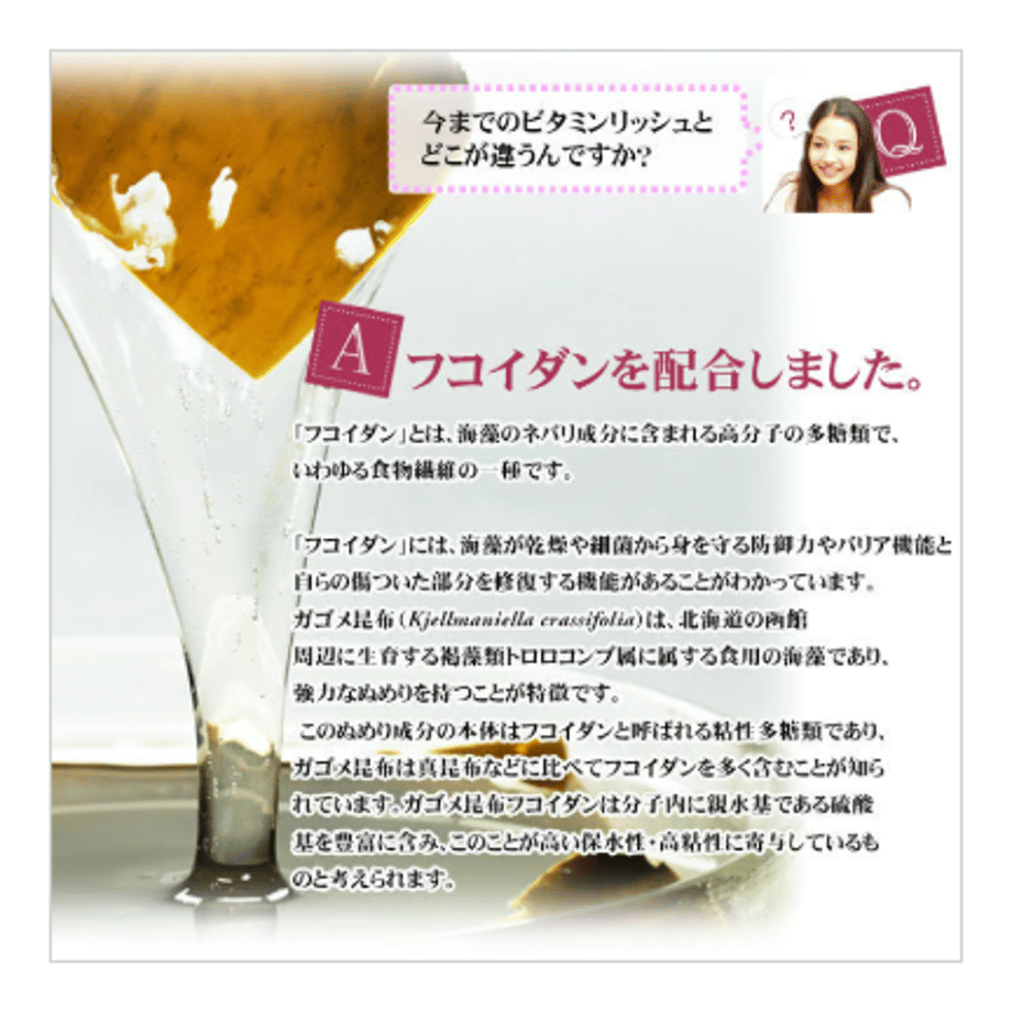 68f9d7df70810938eb438539