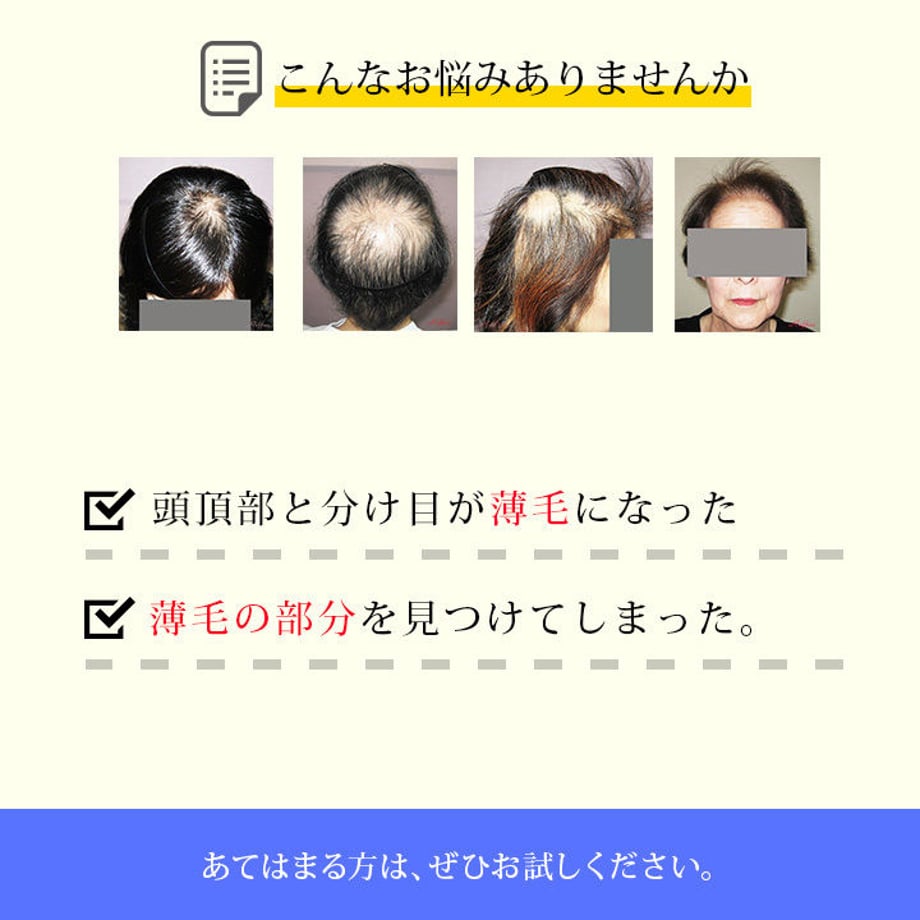 5c7a1ecba9ac4c69ee5c9912