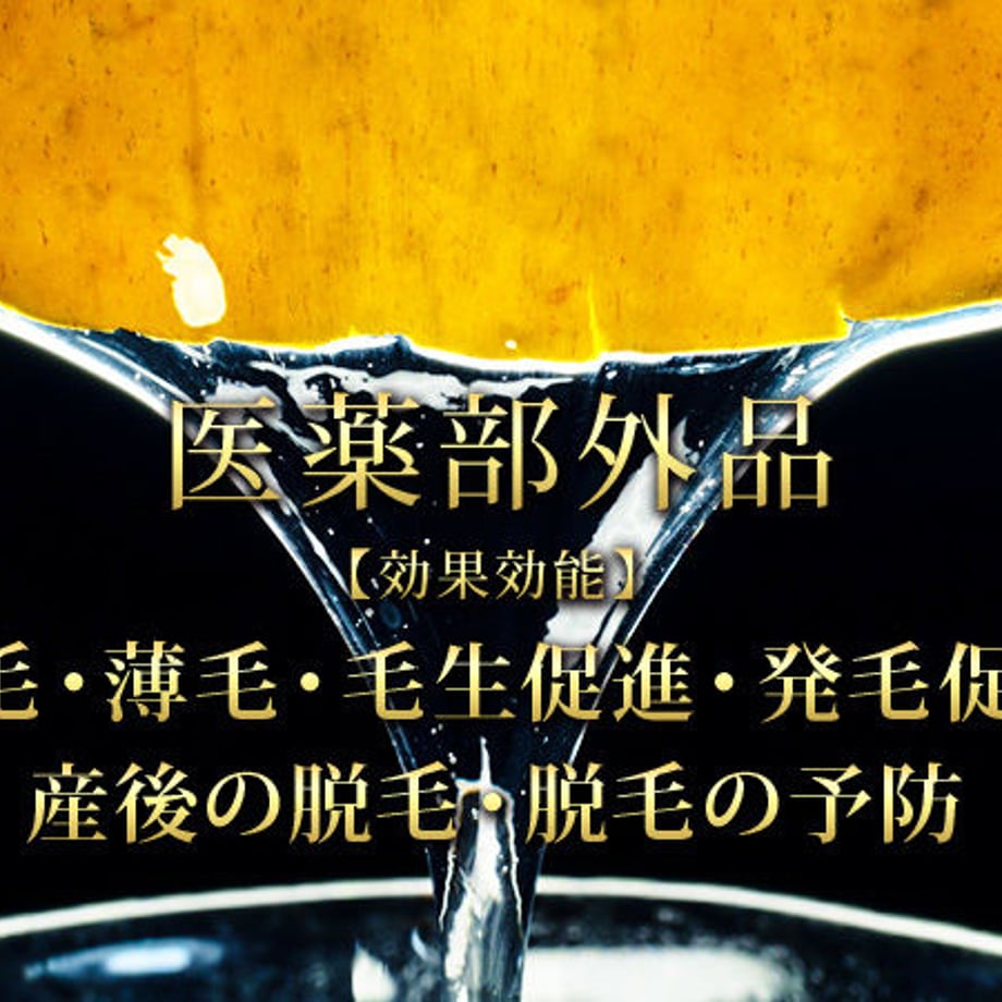 5c5c10706870240ef1c1da7f