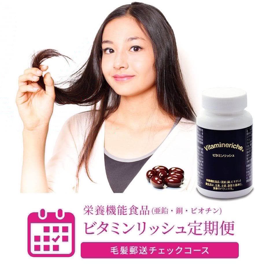 61c06169d26fa559321a7760