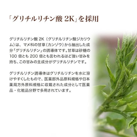 【新発売記念20％OFF】ラヴィエルジュ 薬用育毛エッセンス (医薬部外品〉
