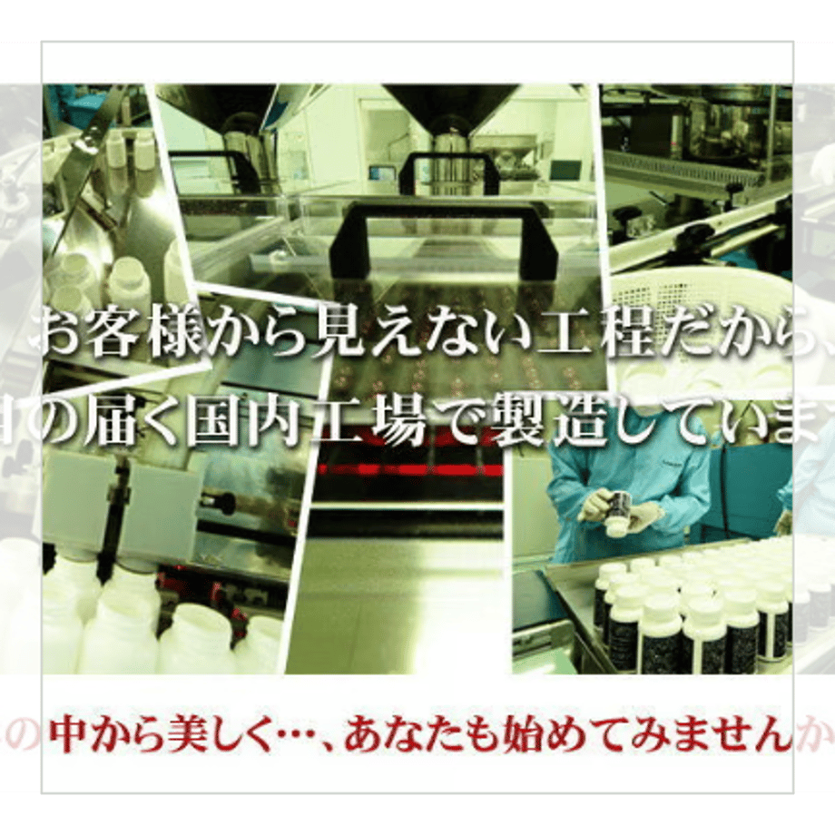 68f9d7df70810938eb438539