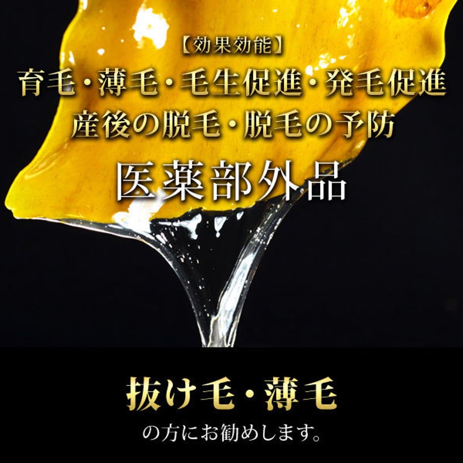 5c5c10706870240ef1c1da7f