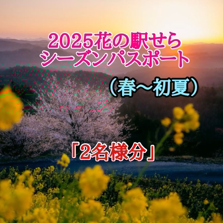 67eb9a426b5929a61f04004b