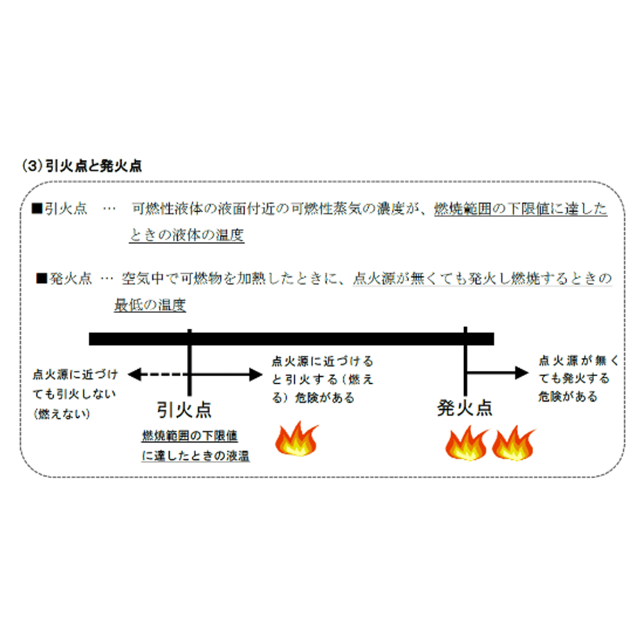 627c224e2772b97b2dc7ae5d
